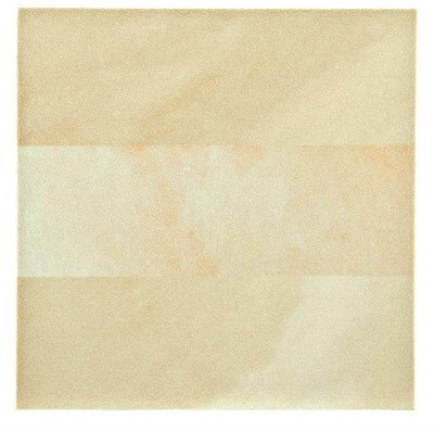 Tagina Sincera Quadrotta Righe Champagne 14,4×14,4 см Настенная плитка
