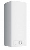 GORENJE OTG80SLSIMB6 Эл. накопительный водонагреватель