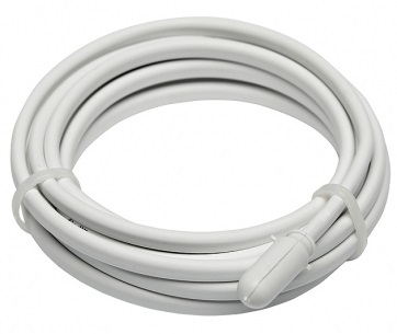 Теплолюкс Датчик температуры TST02-2,0 (-20 до +80) в комплекте