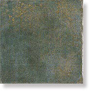 Cerdomus, Kyrah Golden Green 30 ZAB7 30x30 напольная плитка