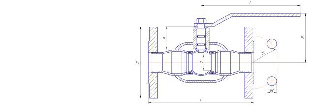 water_flance_polnoproxod_5_2.jpg