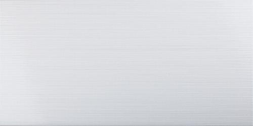 Colorker Edda Ice 30,5x60,5 см Настенная плитка
