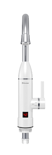 Thermex Hotty 3000 Эл. водонагреватель проточный 