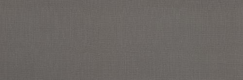 Fap Ceramiche Pat Chocolate 30,5×91,5 см Настенная плитка