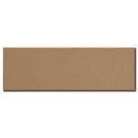 Vallelunga Lirica Visone 10x30  настенная плитка