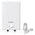 Stiebel Eltron ESH 10 O-N Trend + tap Электрический водонагреватель