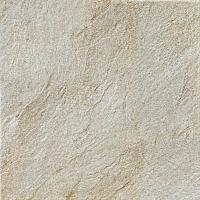 Caesar Roxstones White Quartz soft grip 60x60 см Напольная плитка