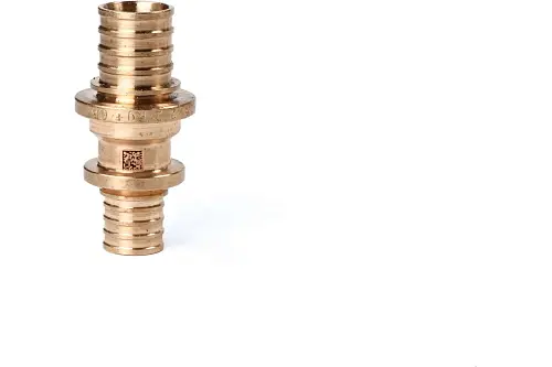 Муфта соединительная переходная РЕХАУ 25-20 RX+ арт. 14570433001