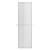 Arbiola Iris 42 H 2000-42-13 секции цветной вертикальный радиатор c боковым подключением