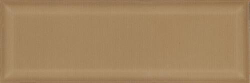 Iris Adamas Semper 10x30 см Настенная плитка