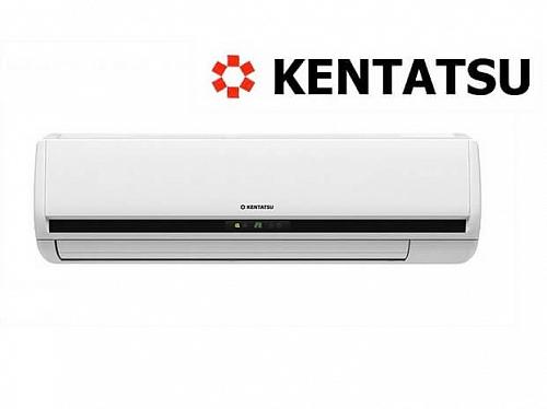 Сплит-система Kentatsu KSGN105HFAN1 / KSRN105HFAN1/-40