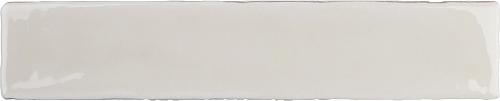 Amadis Fine Tiles Boston Vanilla 5x25 см Настенная плитка