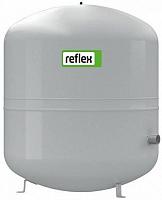 Reflex N 500 6bar мембранный расширительный бак для закрытых систем отопления