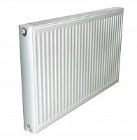 STELRAD Novello 11 600х2800 Стальные панельные радиаторы с нижним подключением