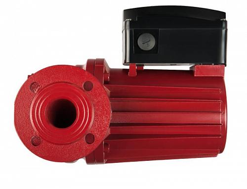 Unipump UPF 40-120 Циркуляционный насос