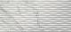 Fap Ceramiche Fold Glitter Calacatta Inserto 50x110 RT см
