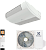 Electrolux EACU/in-18H/UP3/N3 сплит-системы напольно-потолочного типа