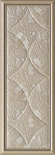 Venus Ceramica Artista Boiserie 25.3x70.6 плитка настенная