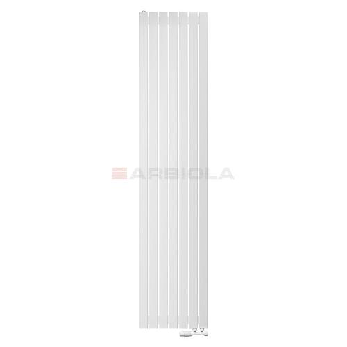 Arbiola Liner V 2000-36-07 секции цветной вертикальный радиатор c нижним подключением