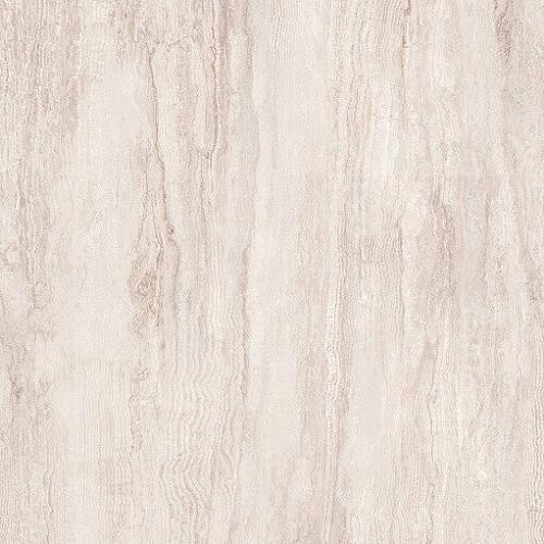 Ariana Horizon Beige Lux.Ret 120x120 см Напольная плитка