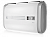 Electrolux EWH 80 Centurio DL H электрический накопительный водонагреватель