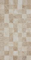 Saloni Terme M.Terme Beige 31x60 Настенная плитка