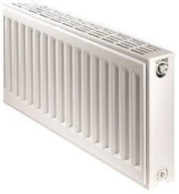 STELRAD Compact 22 300х2400 Стальные панельные радиаторы с боковым подключением