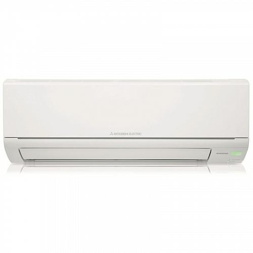 Настенные сплит-системы Mitsubishi Electric MSZ-DM71VA / MUZ-DM71VA Inverter