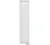 КЗТО QUADRUM 30 V 2- 1750-8 U RAL1T104S9016 Радиатор (белый муар) с нижним подключением