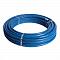 Henco Standard PEXc-AL-PEXc 16х2 мм (100 м) в синей изоляции (6мм) труба металлопластиковая