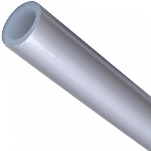 STOUT PEX-a 16х2,2 (20м) труба из сшитого полиэтилена серая