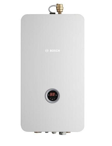 Bosch Tronic Heat 3500 24 RU Электрический котел