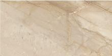 Impronta Beige Experience Wall Royal Beige Liv.sq.spaz.30x60 Напольная плитка