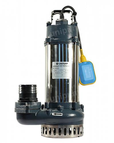 Unipump Fekapump V1500F Дренажный насос