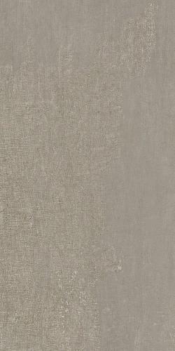 Tagina Trame Velate Fondo Grigio Fango 30×60 см Напольная плитка