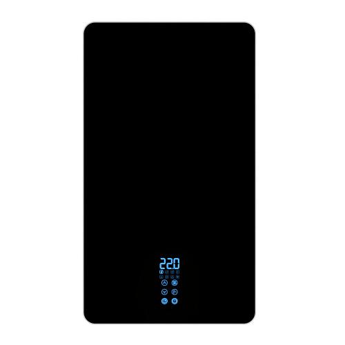 Лемакс PROPLUS 15 Электрический котел