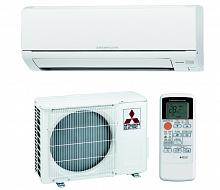 Настенные сплит-системы Mitsubishi Electric MSZ-DM71VA / MUZ-DM71VA Inverter