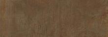 Grespania Coverlam Lava Corten 1000x3000 настенная плитка