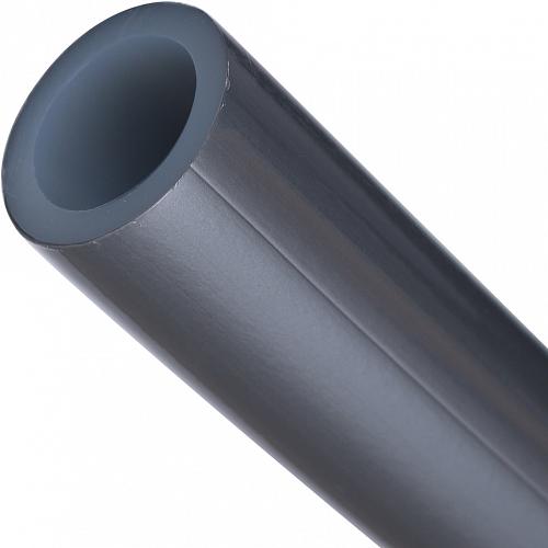 STOUT PEX-a 20х2,8 (150 м) труба из сшитого полиэтилена серая