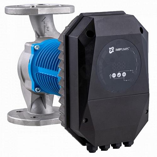 IMP Pumps NMT San Max 2 S 40/180 F250 Циркуляционный насос