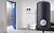 Stiebel Eltron SHO AC 600 6/12 kW Электрический водонагреватель