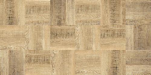 Rodnoe Patchart Selva brown 25x50 см Настенная плитка