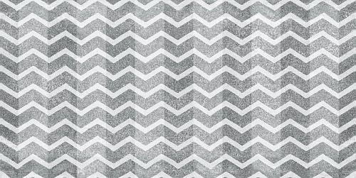 Settecento Inside21 Decoro Roll Over Room Winter 40x80 см Настенная плитка