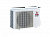 Настенные сплит-системы Mitsubishi Electric MSZ-EF42VES/MUZ-EF42VE Design Inverter (silver)