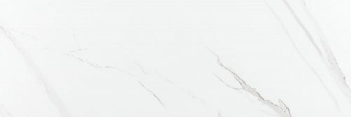 Azulev Calacatta Delicius Brillo SlimRect White 24.2x64.2 см Настенная плитка