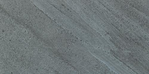 Caesar Portraits Kirkbyrt7pz.30x60 см Напольная плитка