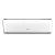 Green GRI-07 IGK2/GRO-07IGK3 Inverter Настенная сплит-система