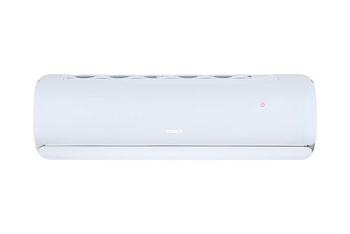 Tosot T12H-SGT/I/T12H-SGT/OНастенная сплит-система  Inverter