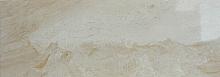 Halcon Umbria Crema 24.2x68.5 настенная плитка