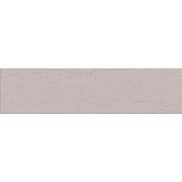 Ariana Energy Shabby Grey 30x120 см Настенная плитка